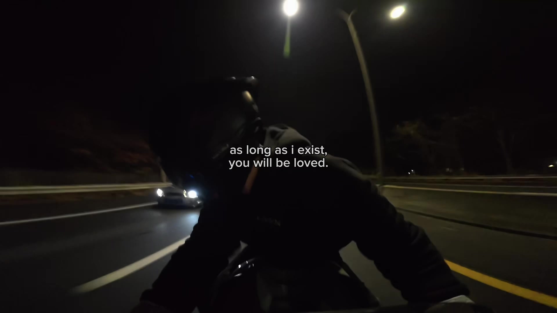 @𝓃𝓎𝓍