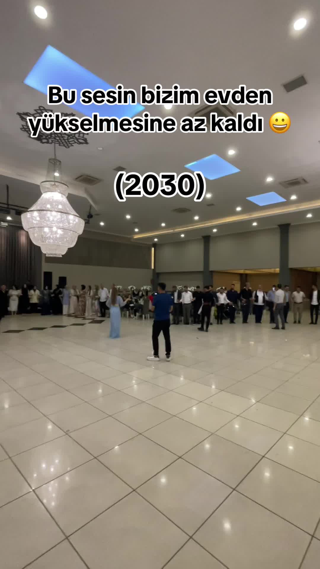 @EY