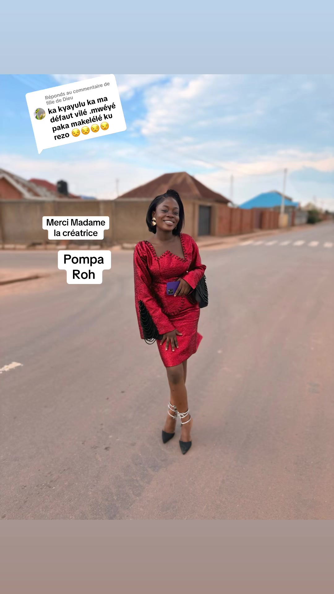 @EUNICE WAX MK officiel 🇨🇩