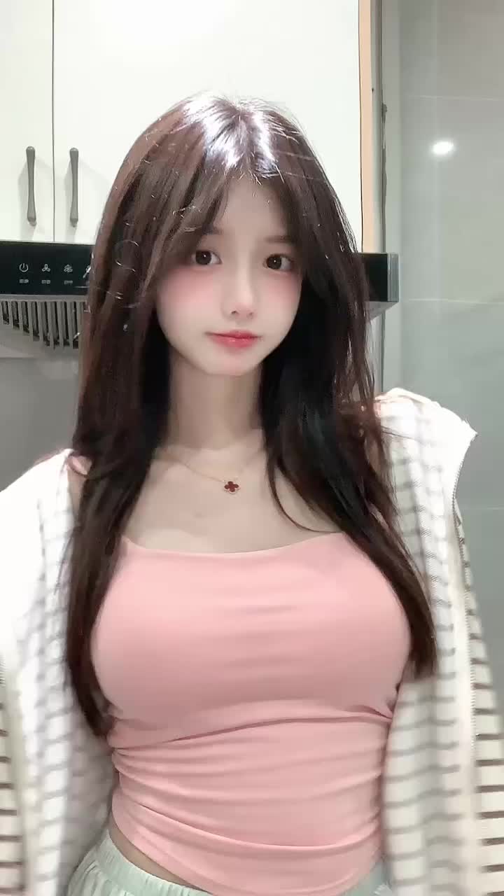 @羊咩咩