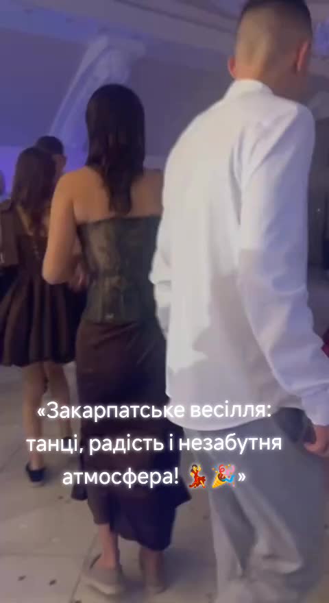 @Женька Ремета