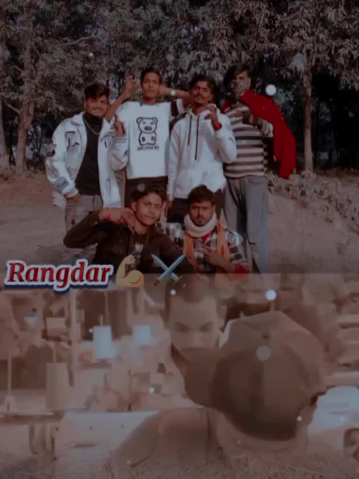 @👿💞yadav 💕 iLove  💞😈
