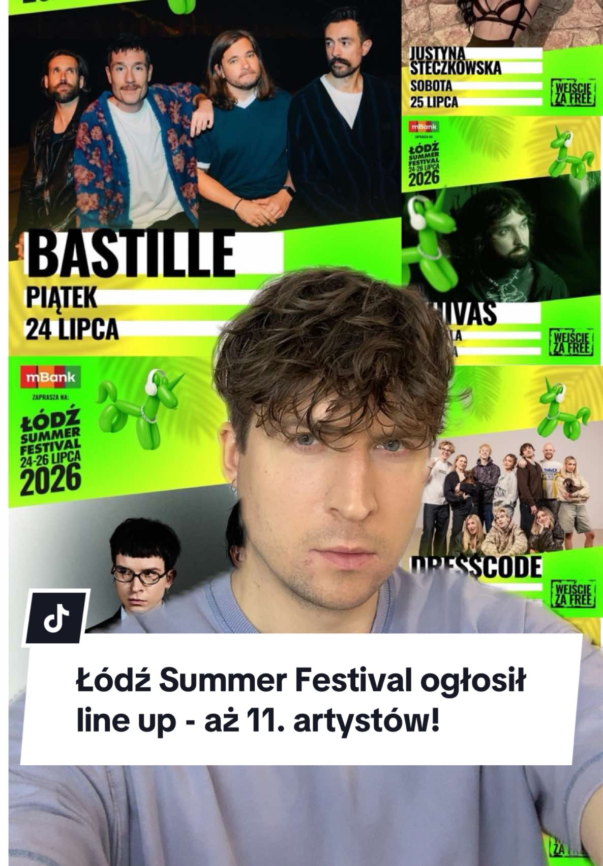 @oksinciuk | content muzyczny