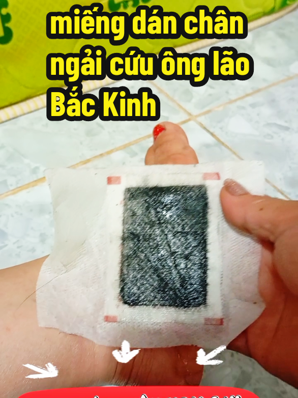 @mẹ b&eacute; b&uacute;p