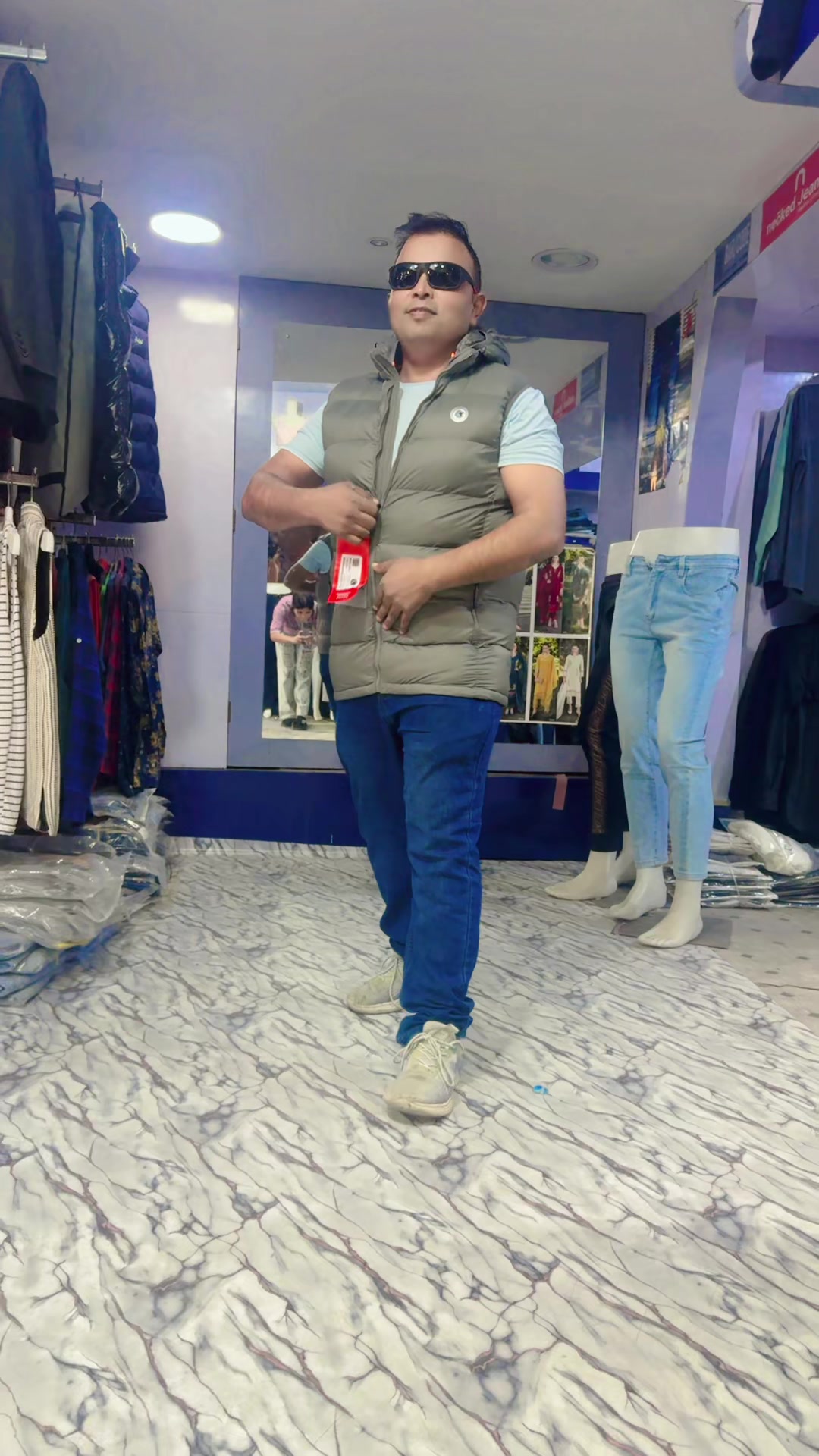 @unique gallery