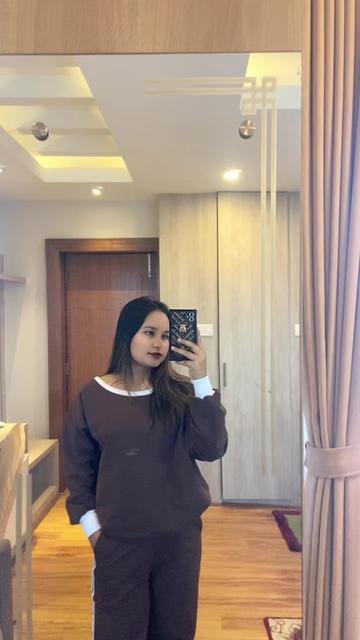 @teeka🦋❤️
