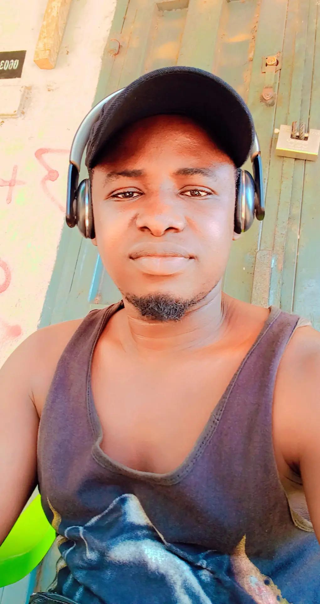 @Marc Guilavogui