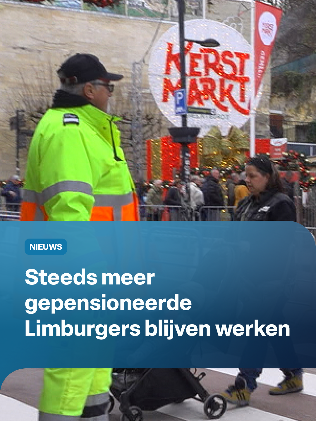 @L1 Nieuws