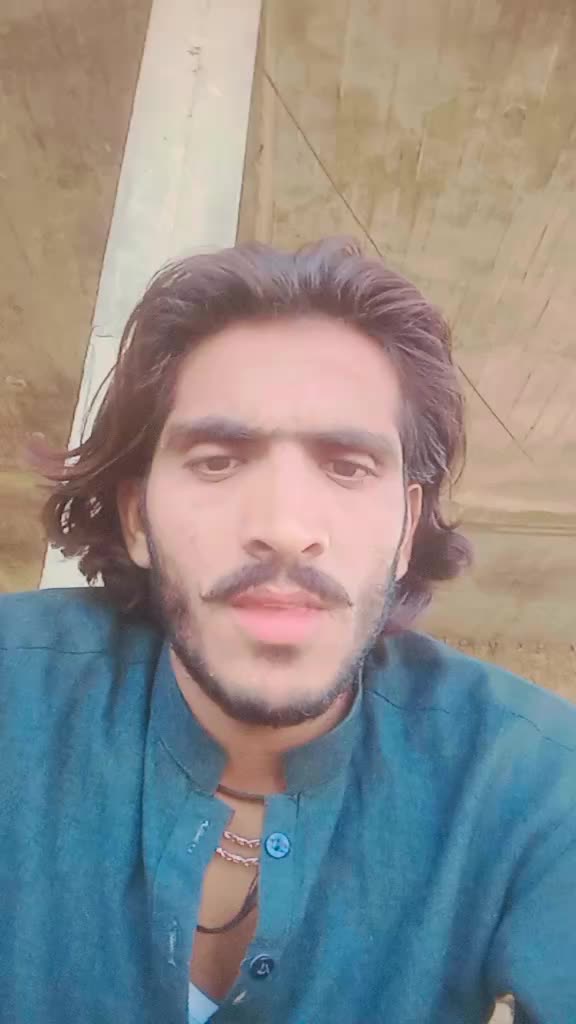 @Majid  jaan