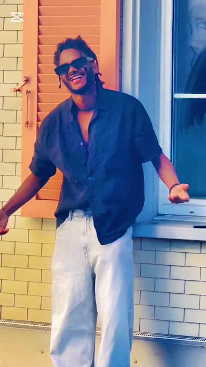@Devani official
