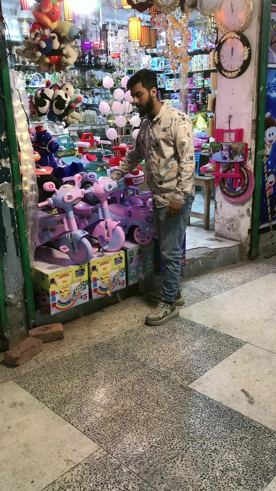 @idealgiftstoysshop