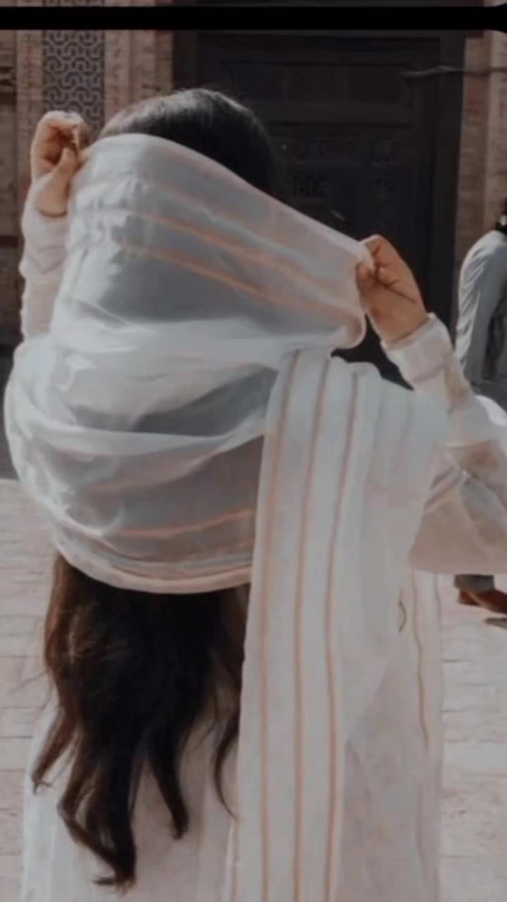 @Tₑₐ𝚌𝓱ₑᵣ 🦋⃟🇸ab𝖆 𝔪ᵃ𝓁ⒾЌ