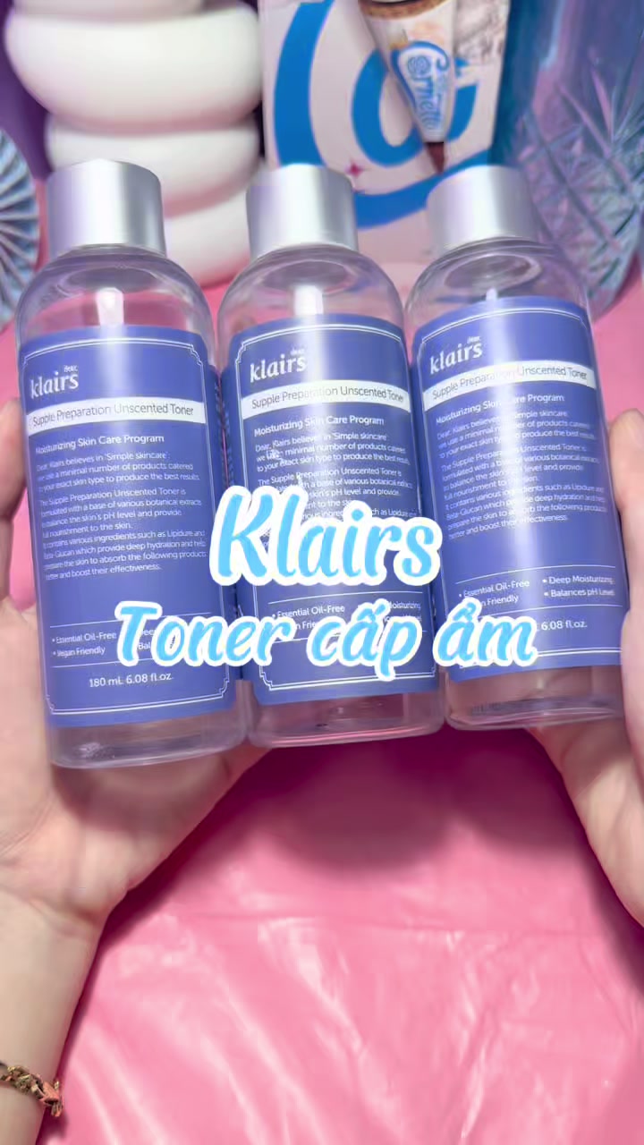 @𝐽𝑈𝑇 𝓇𝑒𝓋𝒾𝑒𝓌 🪐