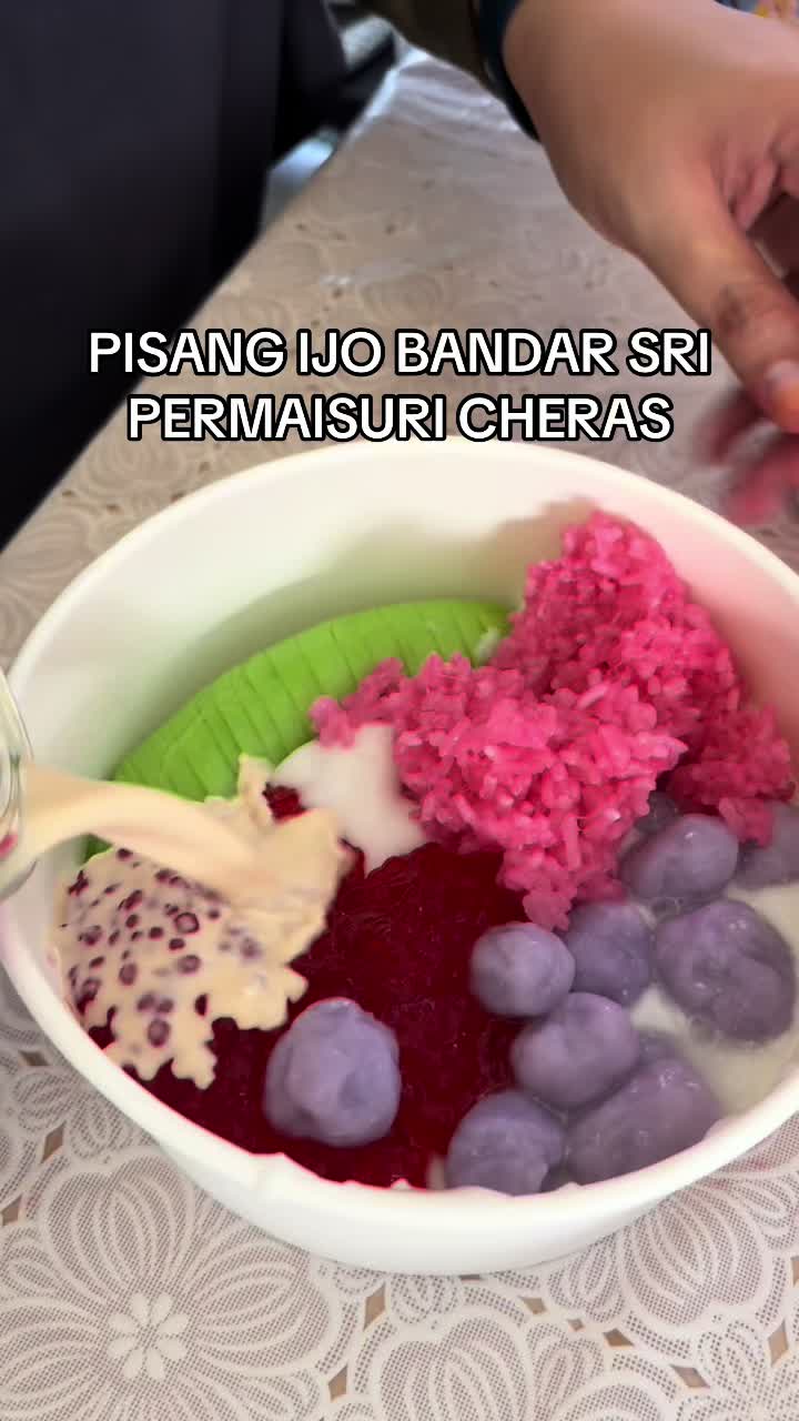 @Suk Suka Makan