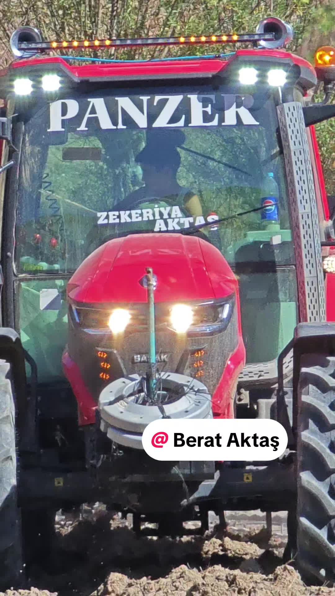 @Zekeriya Aktaş