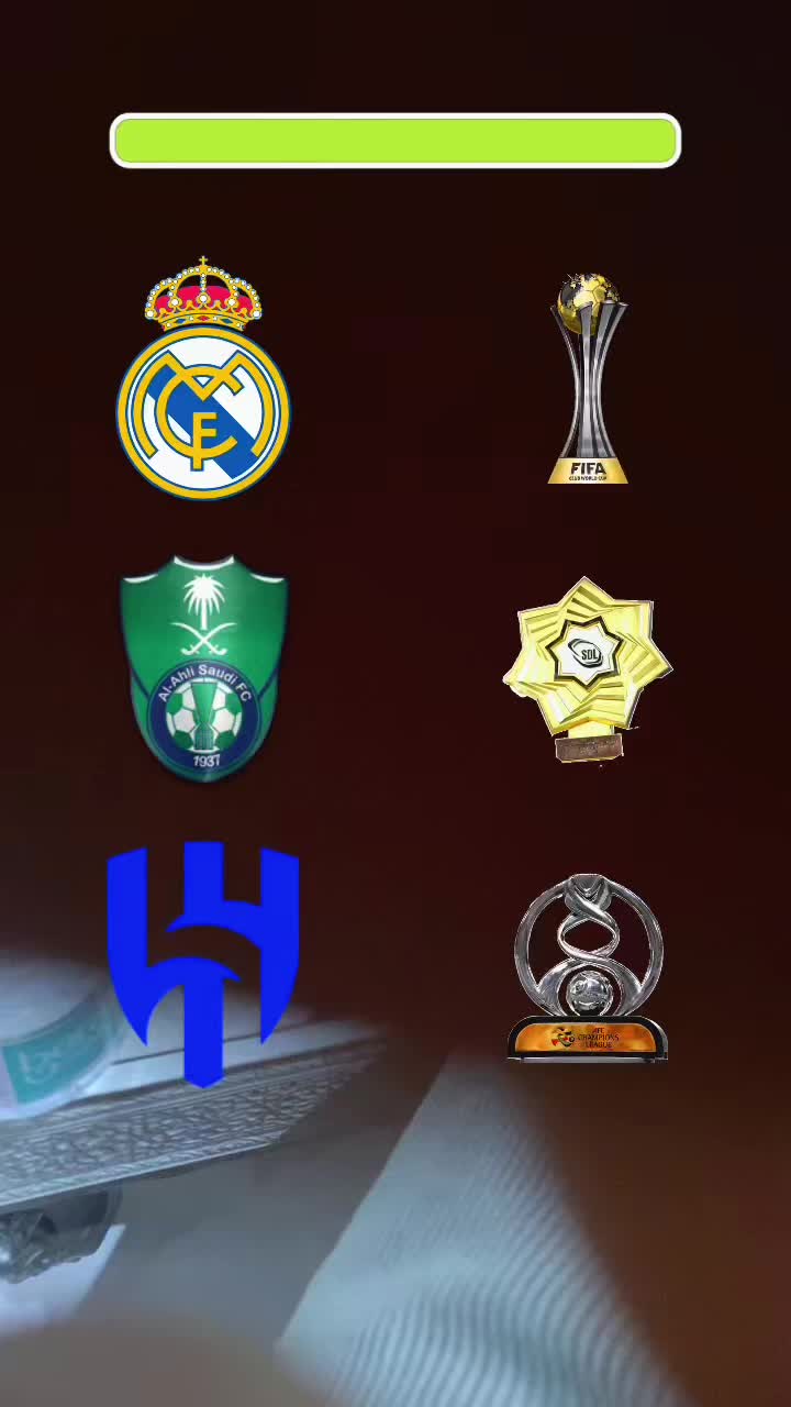 @مهرج كركور العجوز