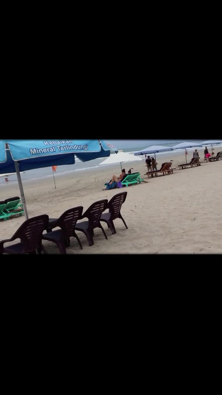 @Heru Haerudin