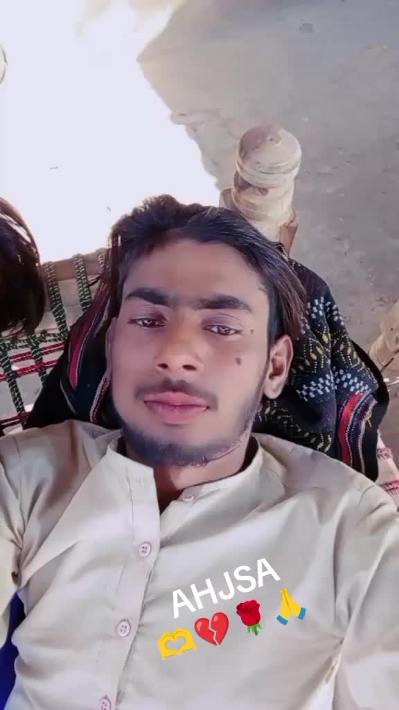 @Ashok..Jani