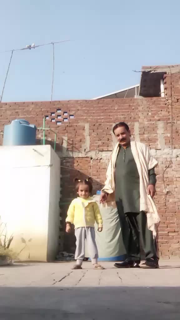 @@ghulam Hussain 496 گجر