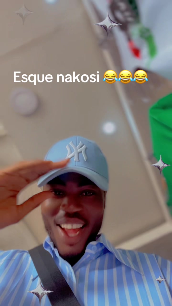@b&eacute;nie mbappe le visionnaire 👿
