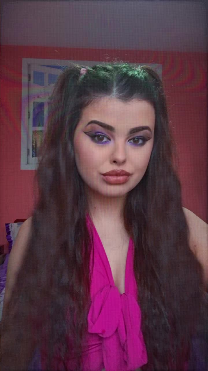 @🤍🦋𝕯𝖊𝖊𝖆🦋🤍
