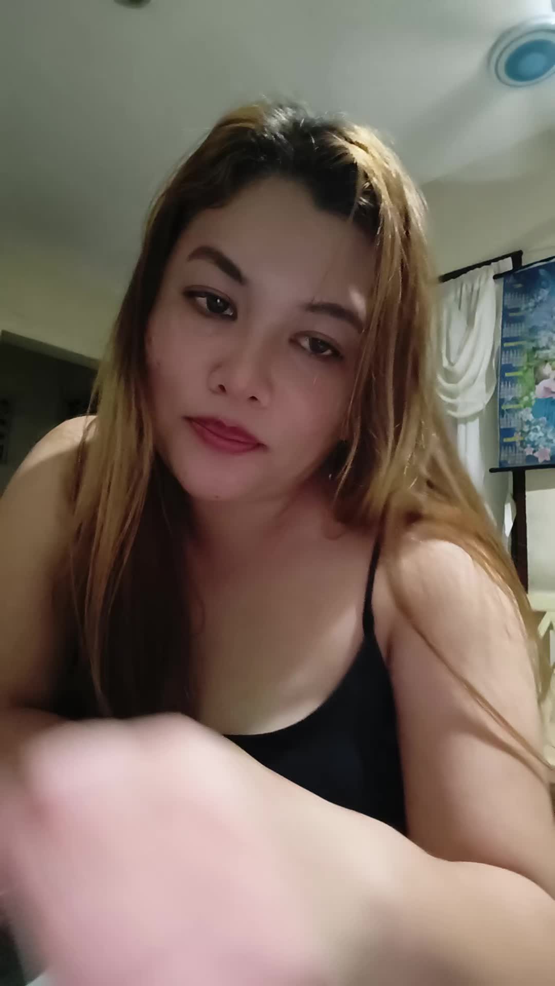 @❣️😍RIZZ35&hearts;️😘