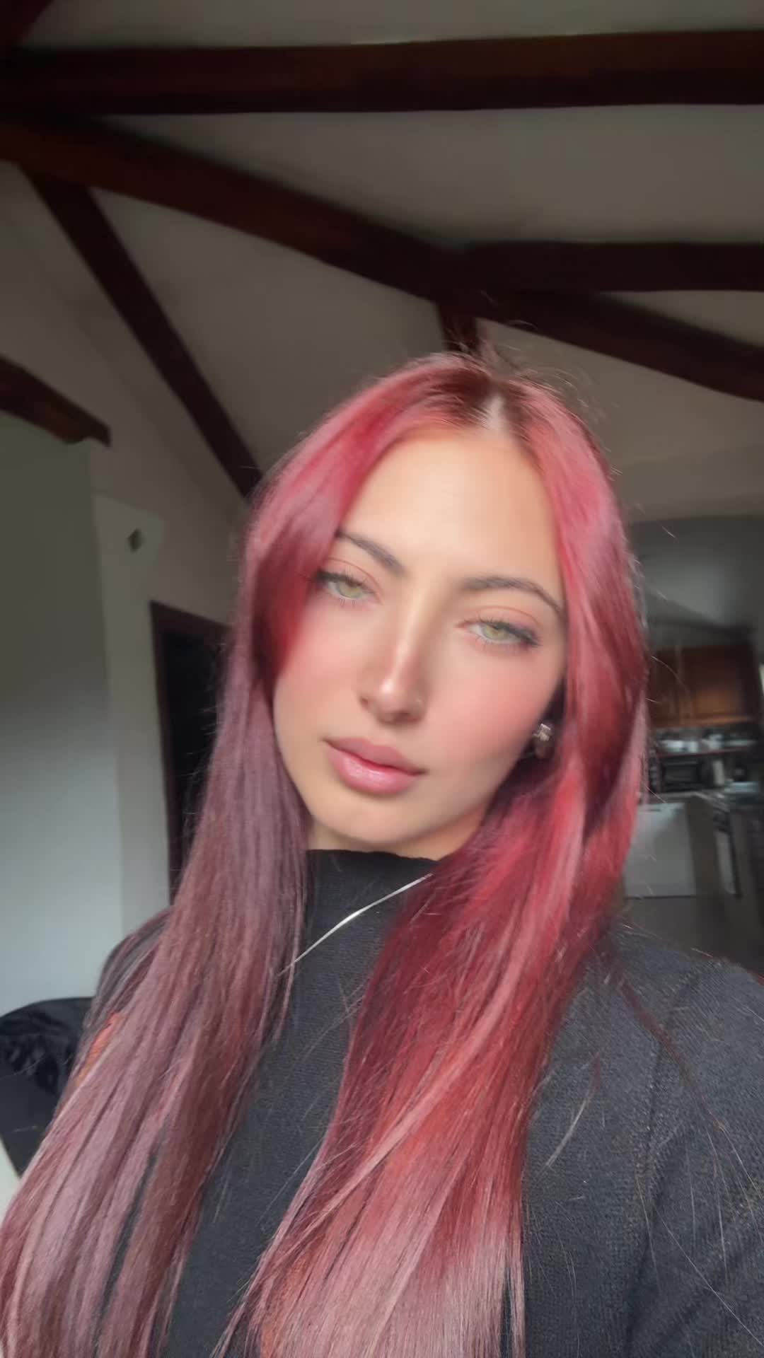 @𝑮𝒊𝒐𝒓𝒈𝒊𝒂
