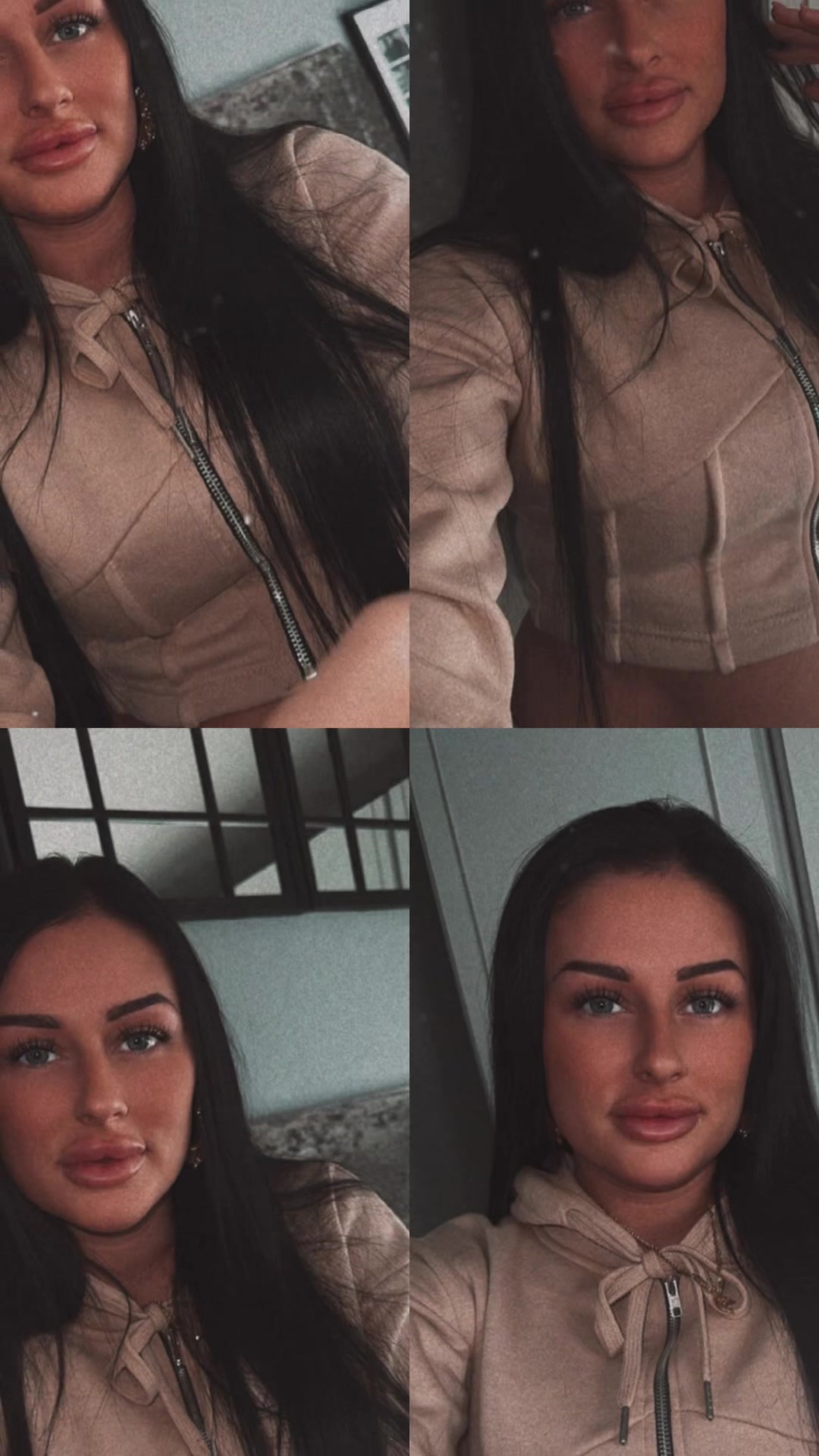 @ktjennings
