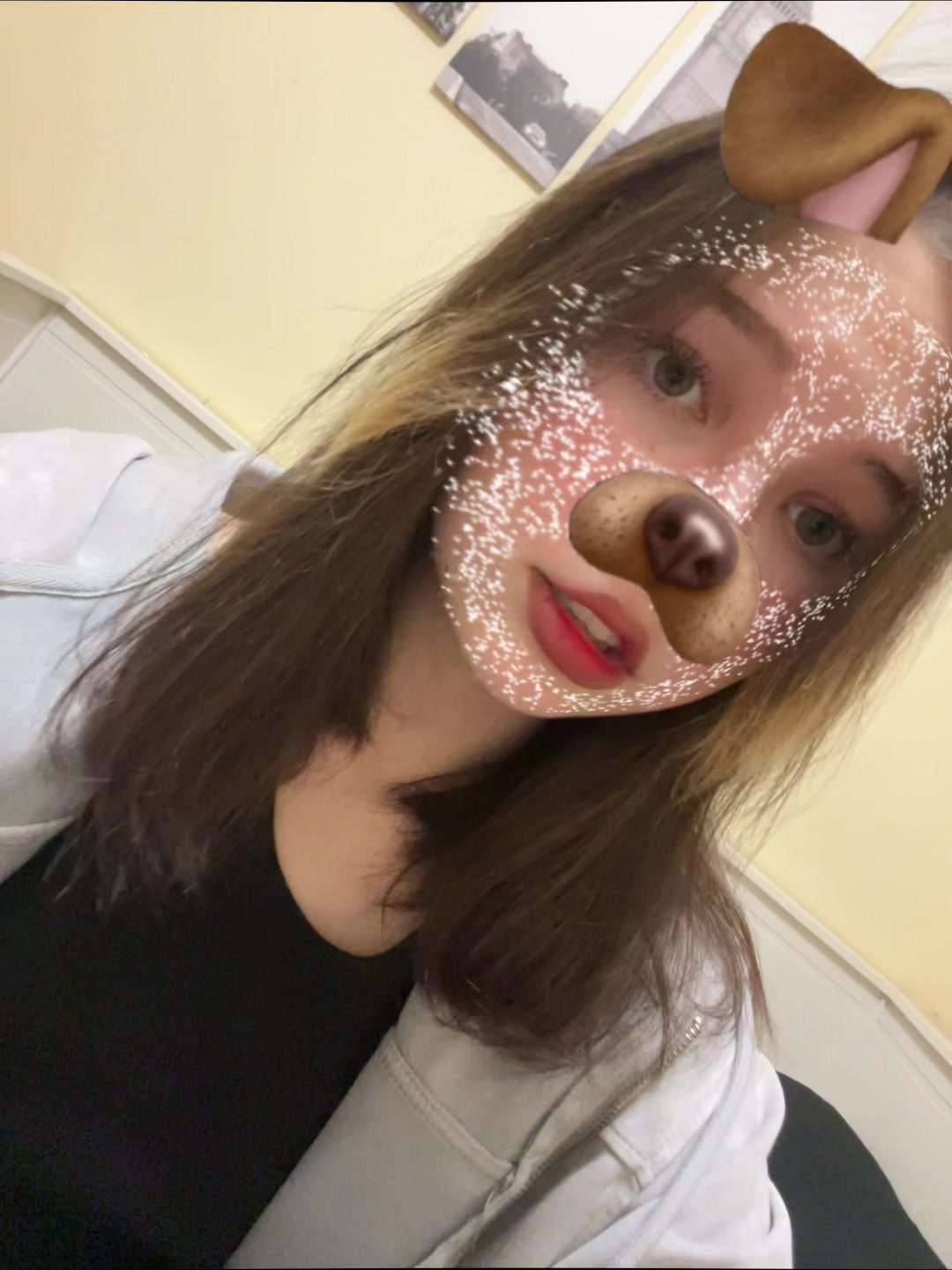 @Настюшксссс@