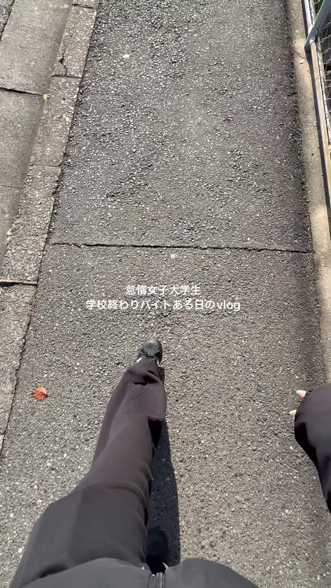 @(⑅&bull;ᴗ&bull;⑅)◜..&deg;♡