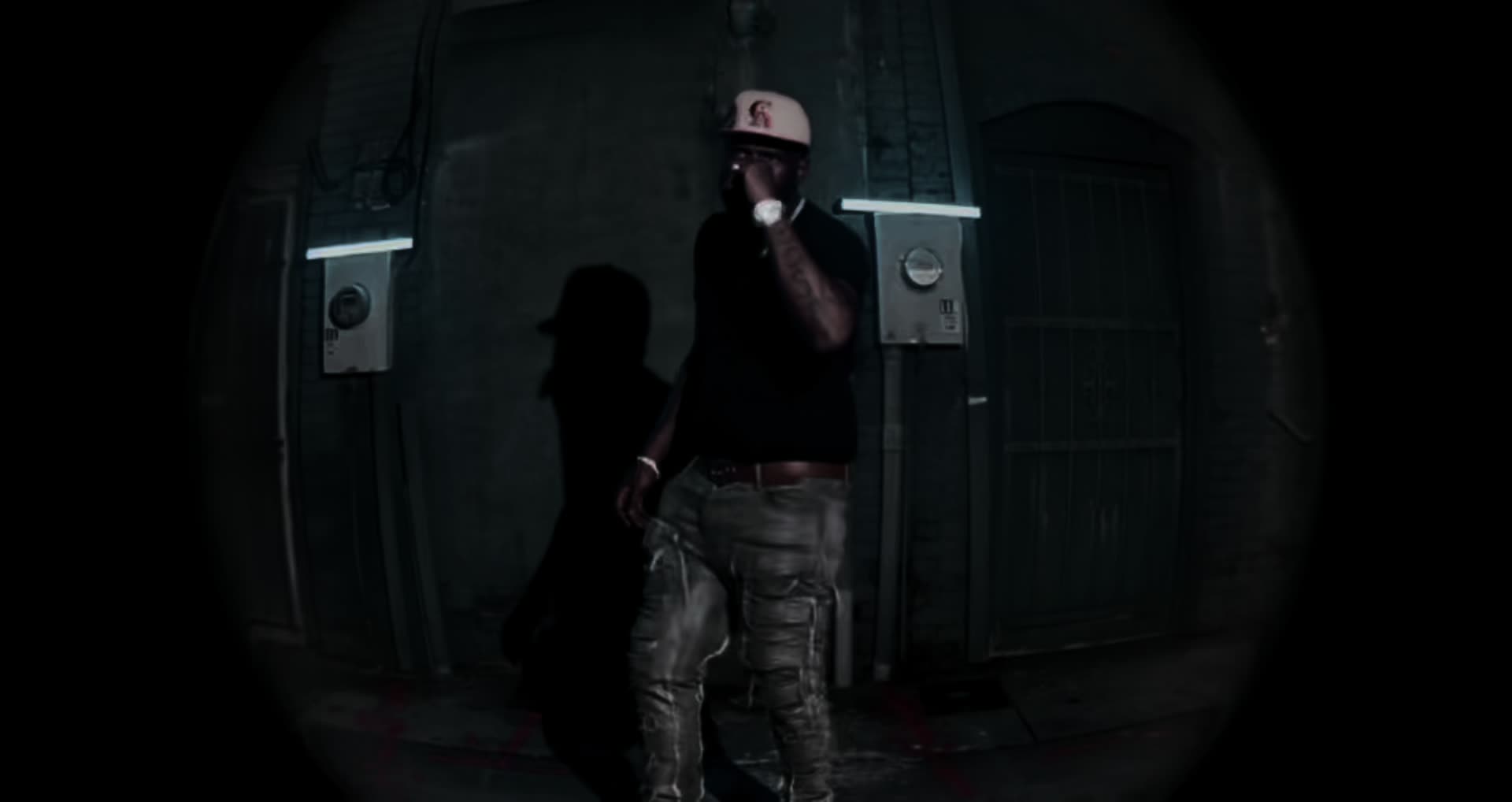 @iamscrillwhite