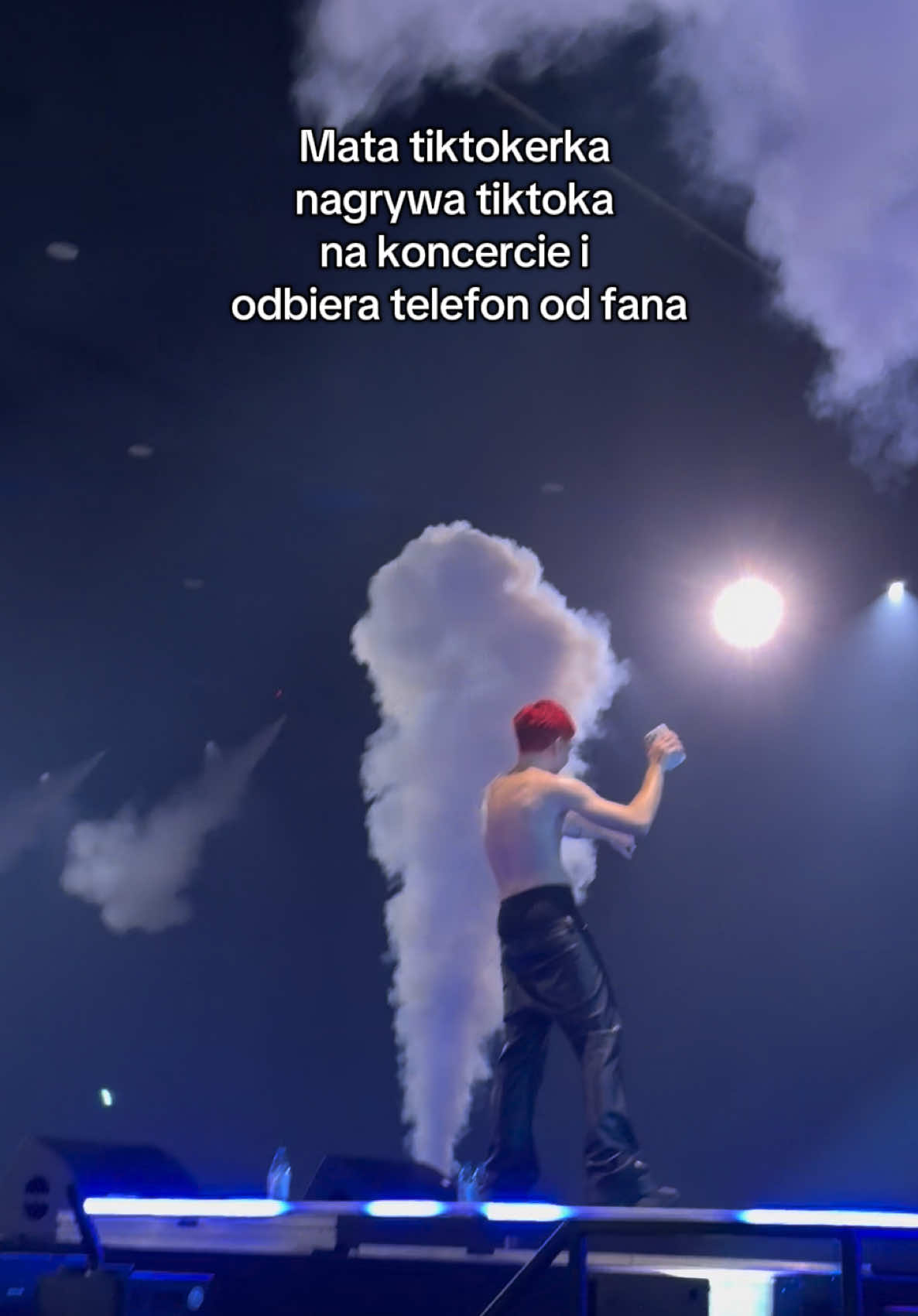 @kakto