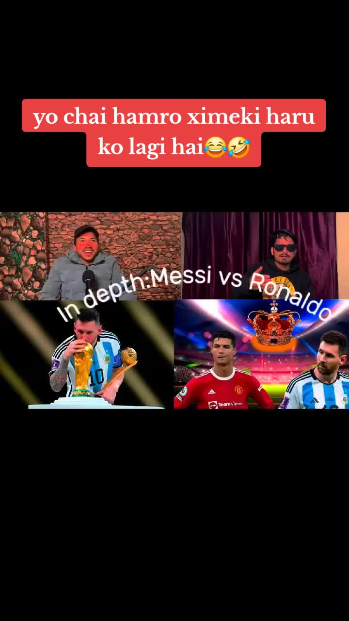@आकाश श्रेष्ठ 🇳🇵🇦🇷⚽️