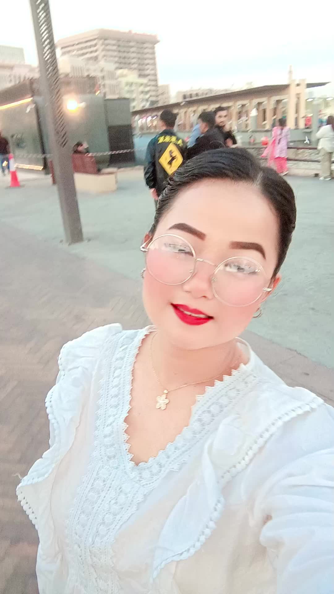 @paru lama