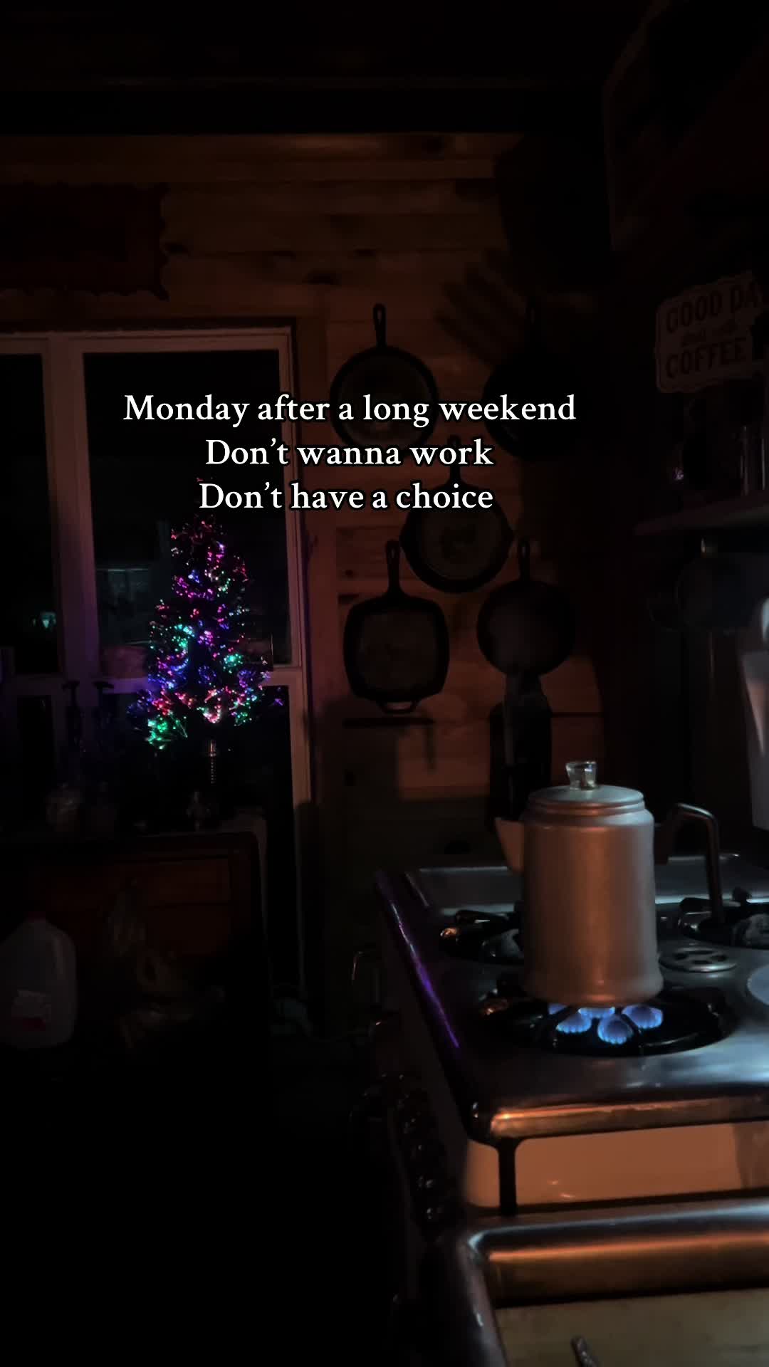 @Tina Cooks