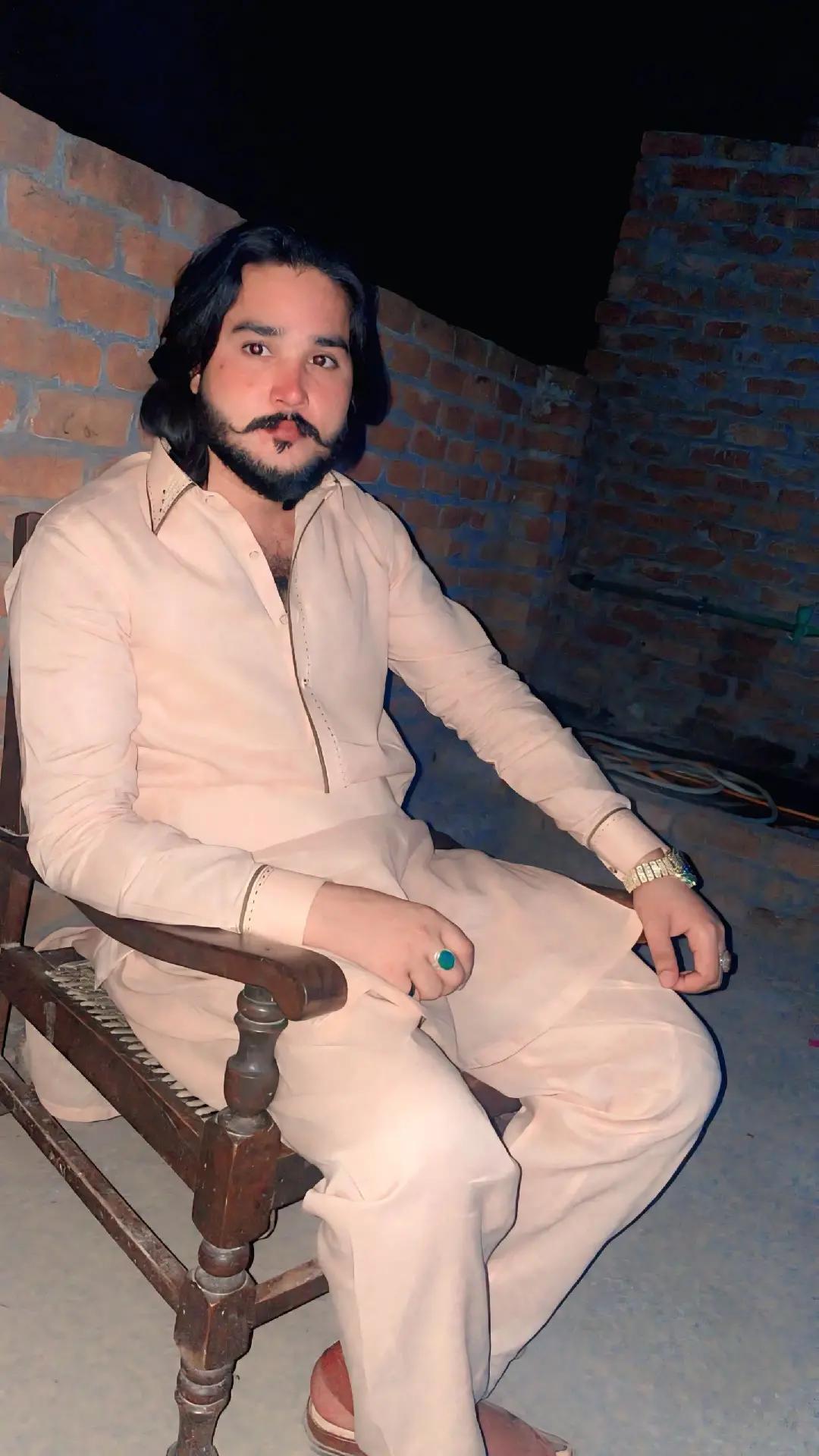 @👉Arslan King👑❣️❣️👈