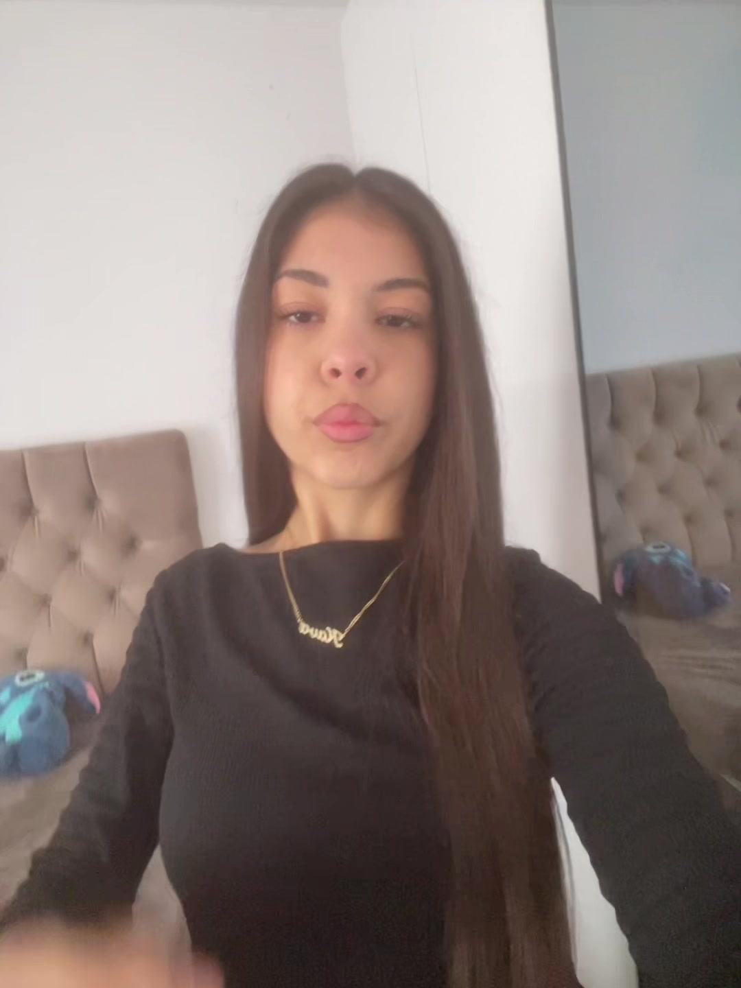 @ℋ