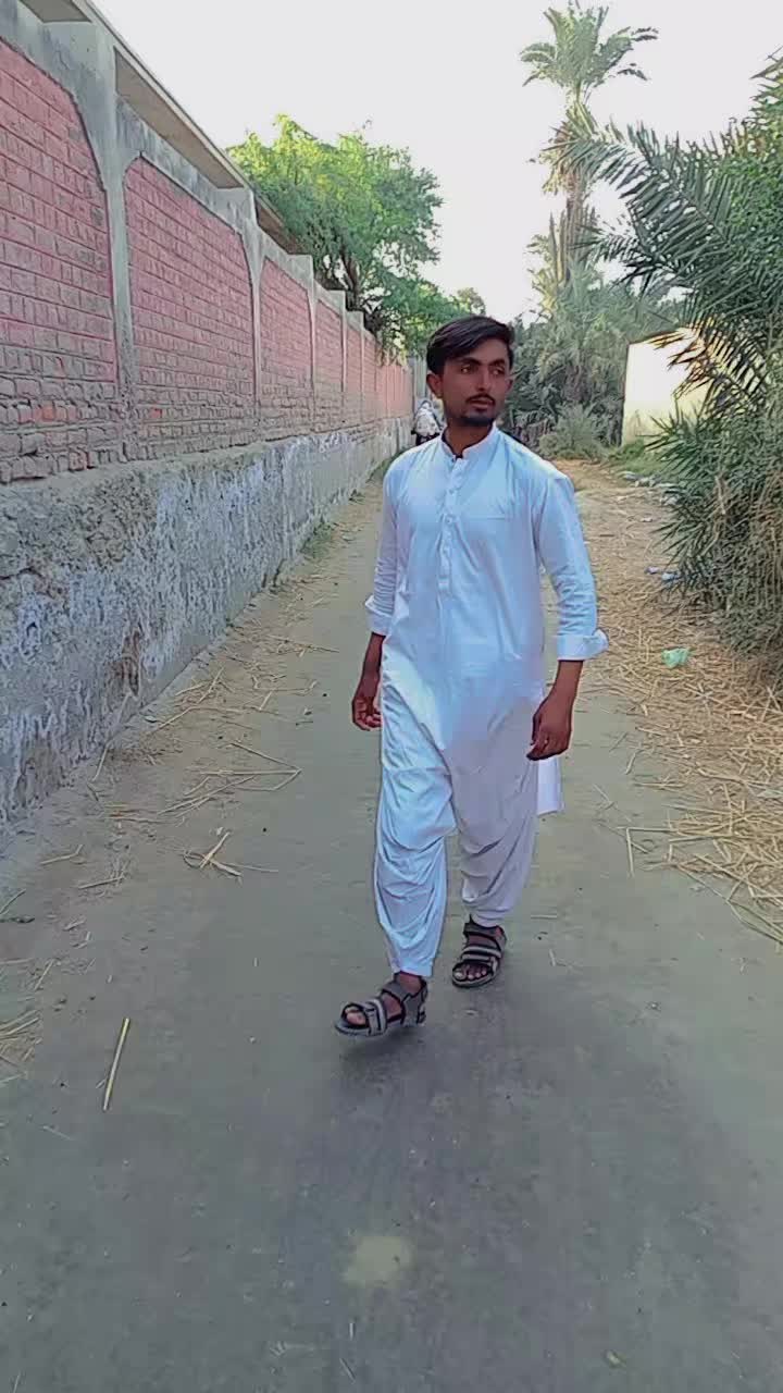 @gulbarga gulbar Ali jata