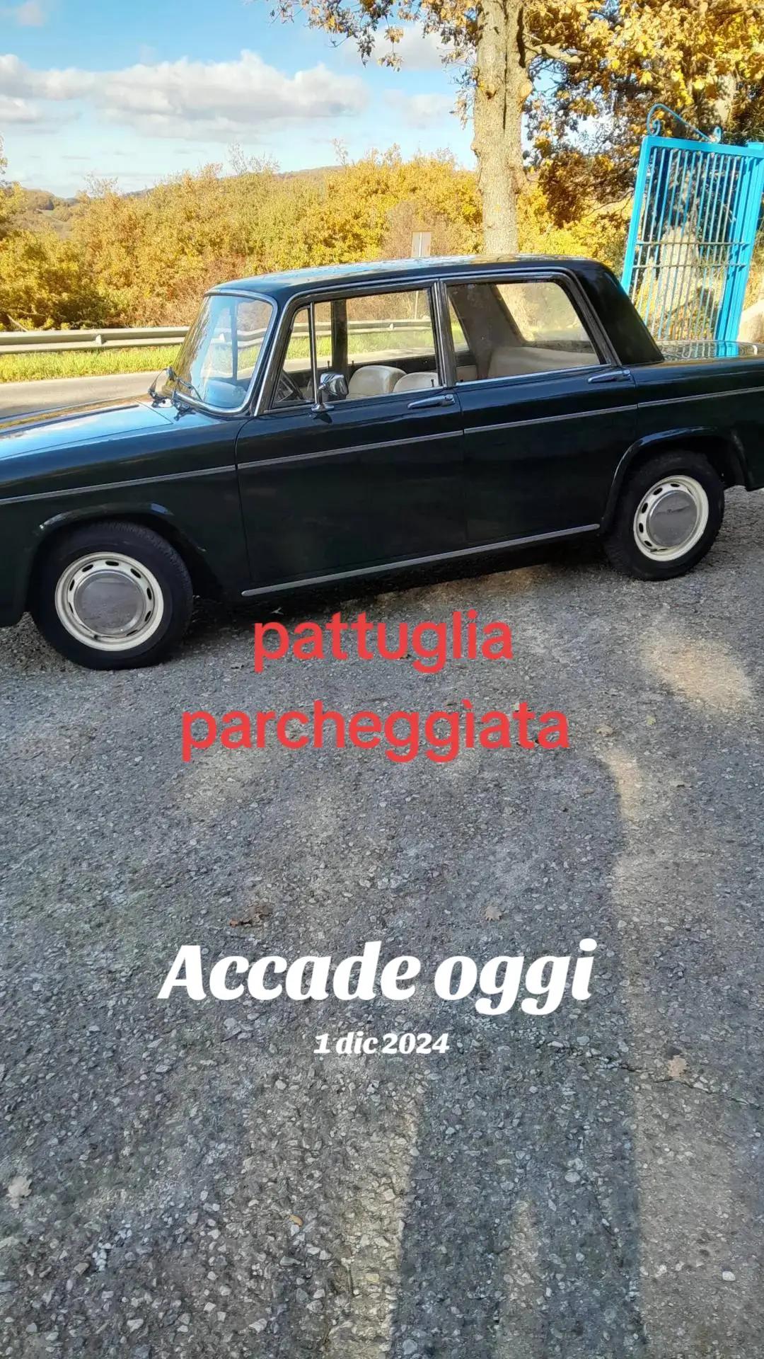 @nuvoli1979