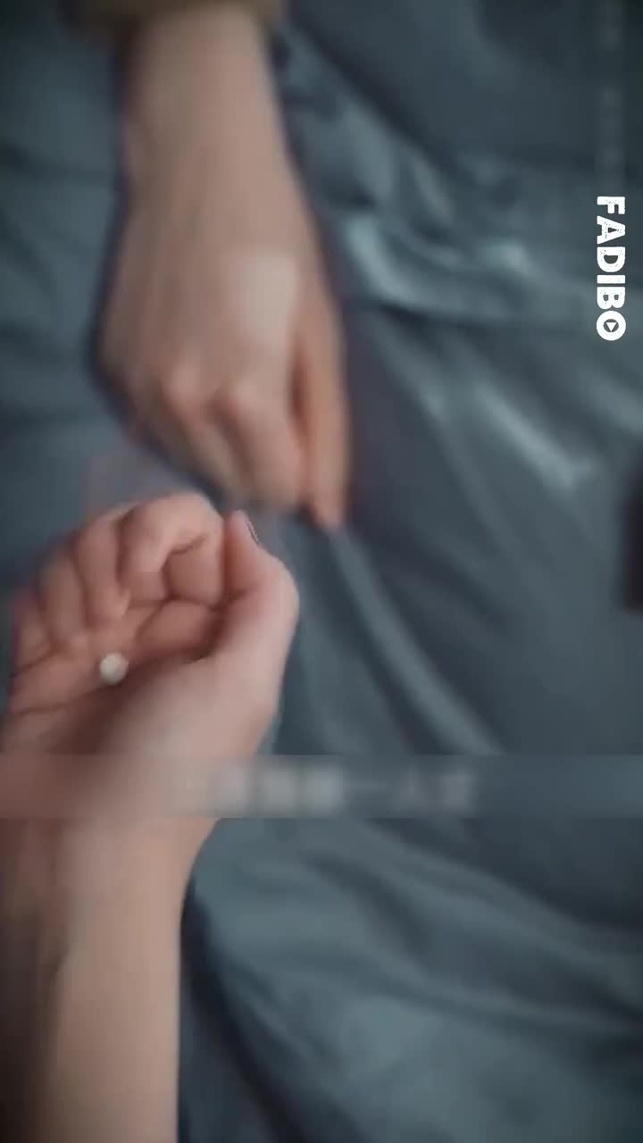 @Trần Hữu T&agrave;i