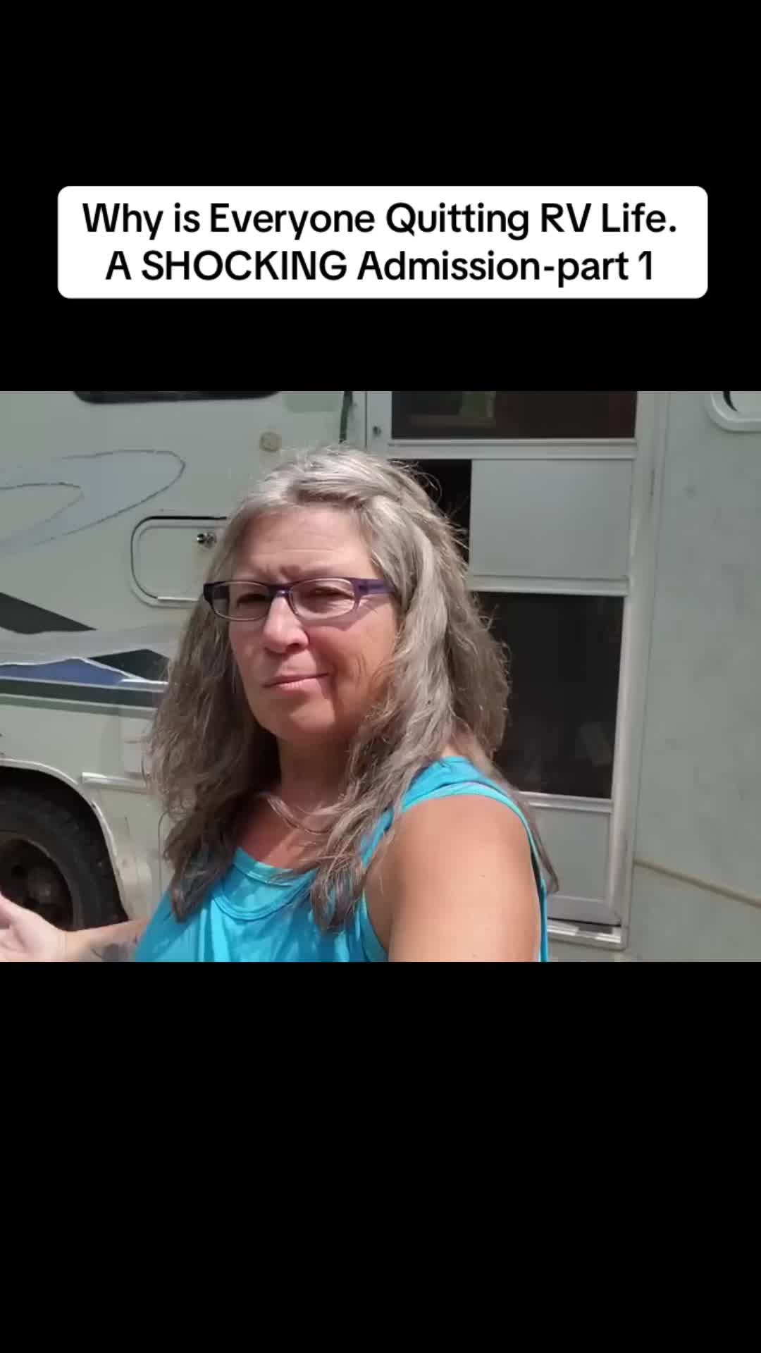 @user4539661782345