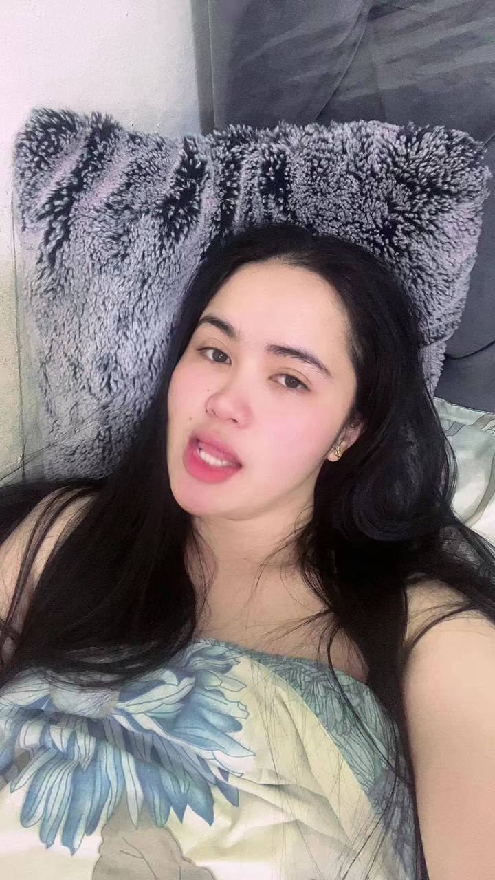 @MISS🦋🌸🫶