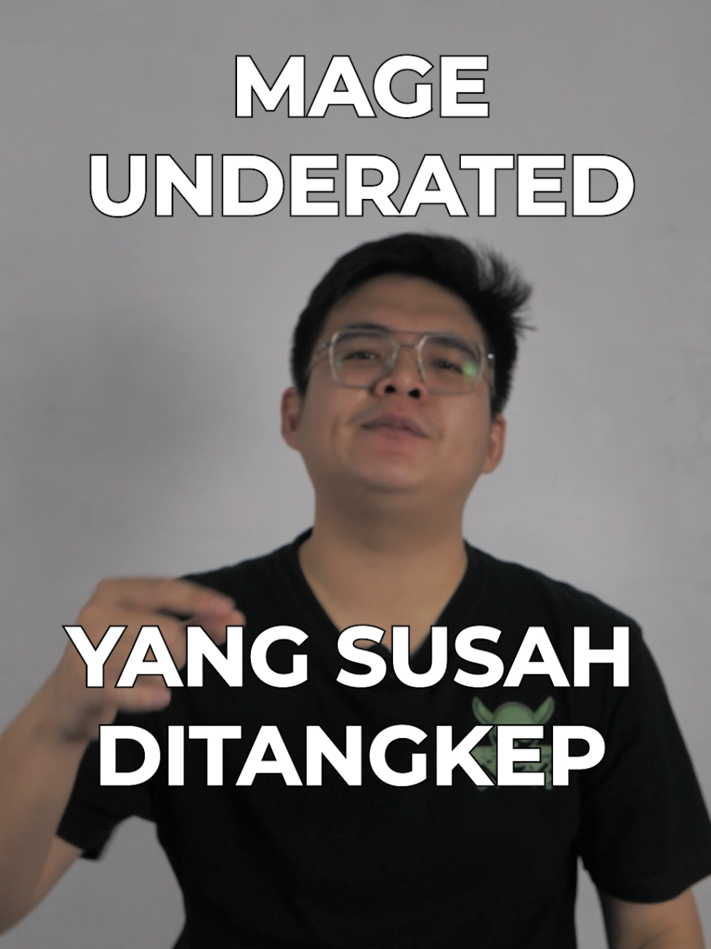 @MOBAPEDIA