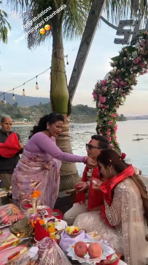 @sandhya malla