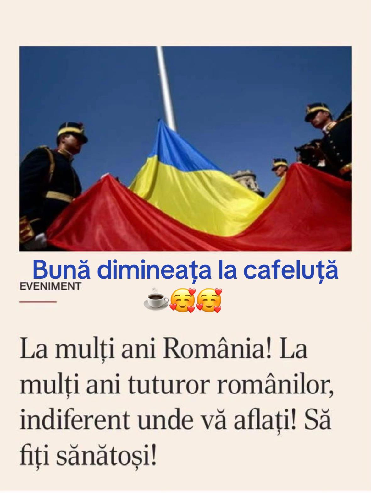 @Elenarubia