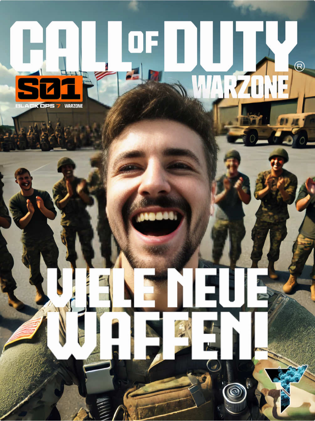 @xEinfachnurTom | Twitch & YT