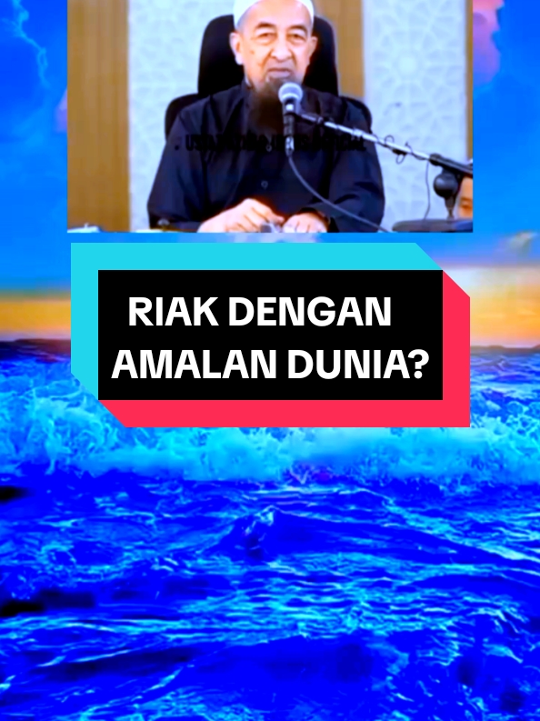 @HAZWANI HASAN