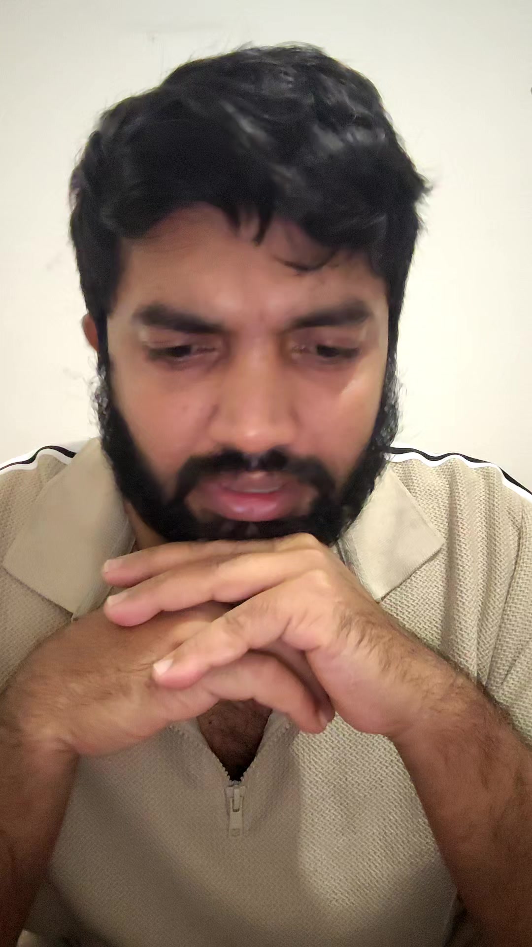 @Akhil R