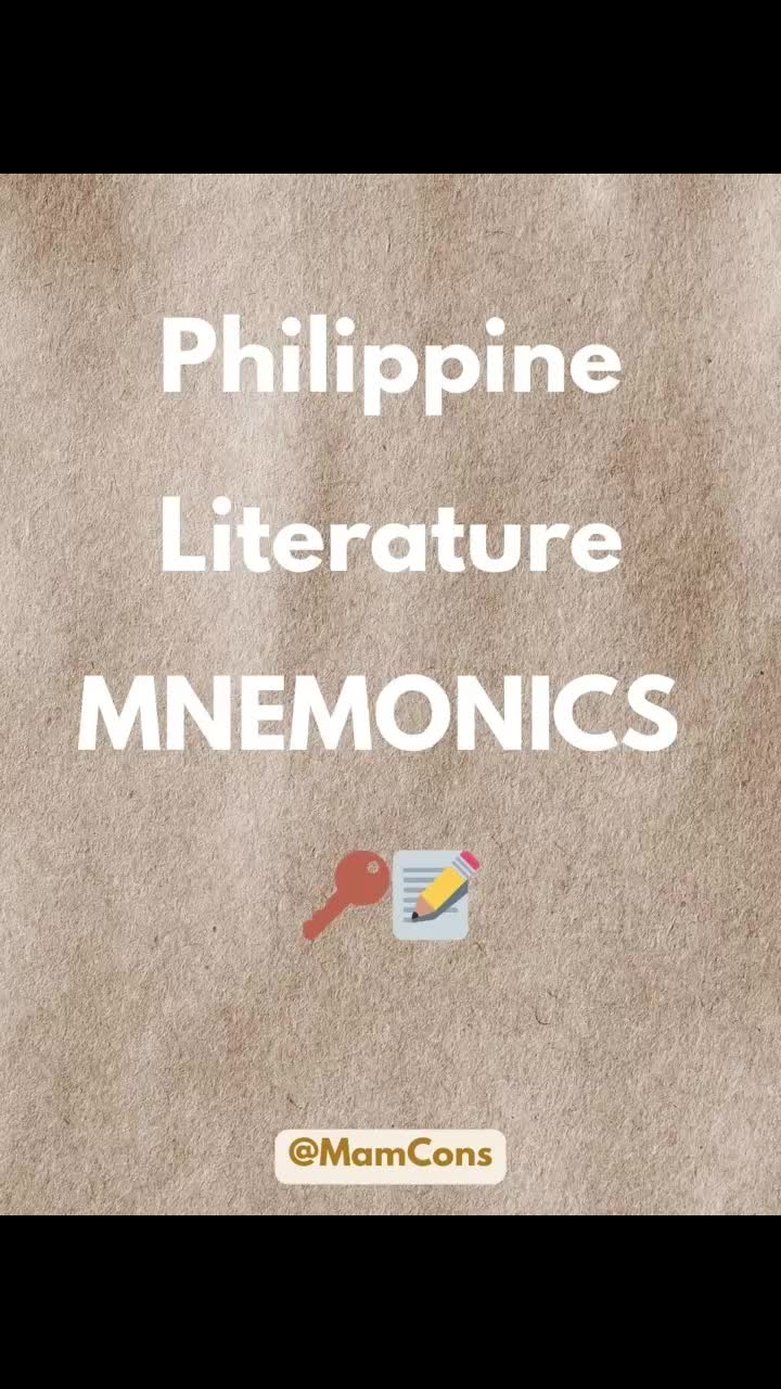 @mamcons