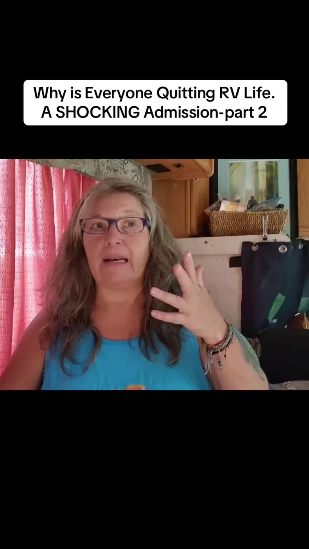 @user4539661782345